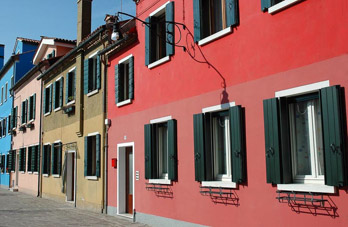 Burano